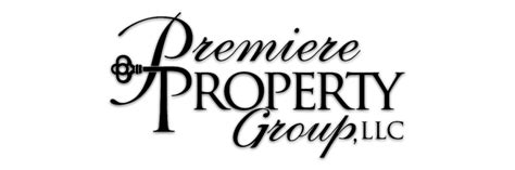 Premiere property group - Premiere Property Group. Dec 1990 - Present 33 years 3 months. Portland, Oregon Area. We perform a thorough clients needs assessment and conduct educational sessions preparing our clients for the ...